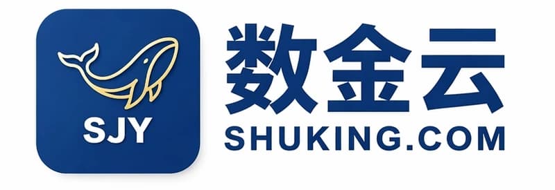 shuKing